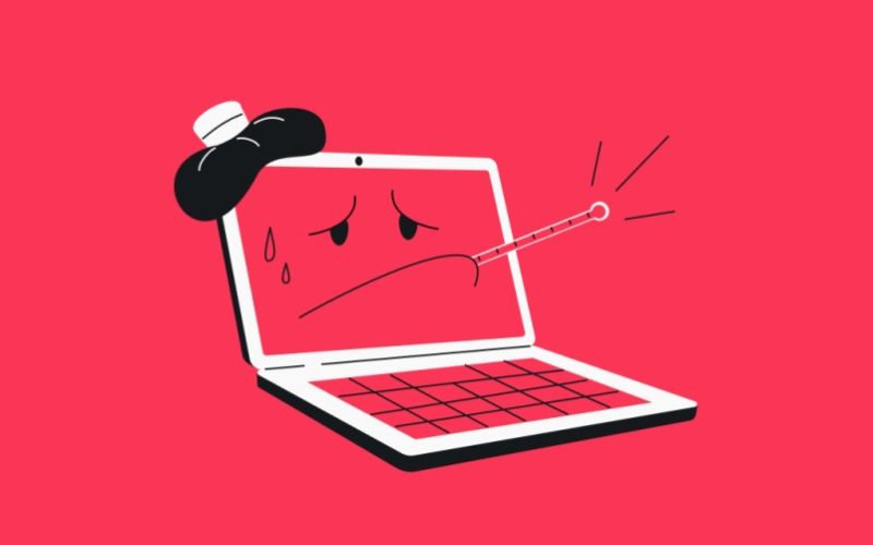 rezumatul-ai-de-la-google,-perfect-pentru-infectii-malware.-de-ce-ai-incredere-in-el-si-iti-poate-pune-sistemul-pe-butuci