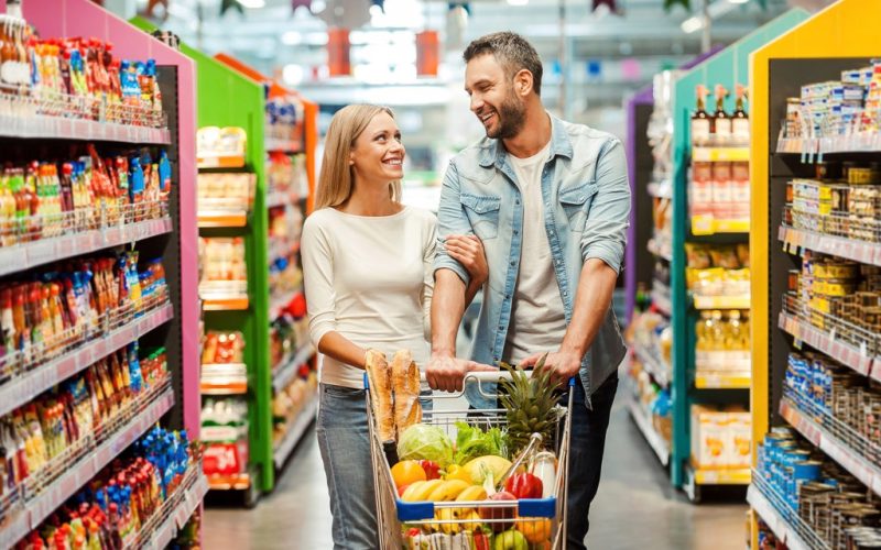 bresa-grava-de-securitatea-in-baza-de-date-a-unui-cunoscut-lant-de-supermarketuri.-datele-a-sute-de-mii-de-clienti,-expuse