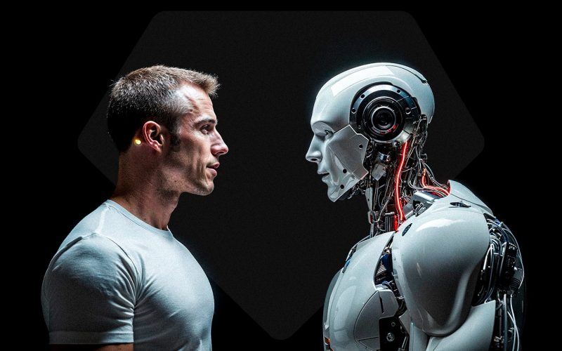 nvidia-lanseaza-un-„creier-pentru-roboti”-de-3499-dolari-care-promite-sa-revolutioneze-lumea.-ce-poate-sa-faca-jetson-agx-thor?