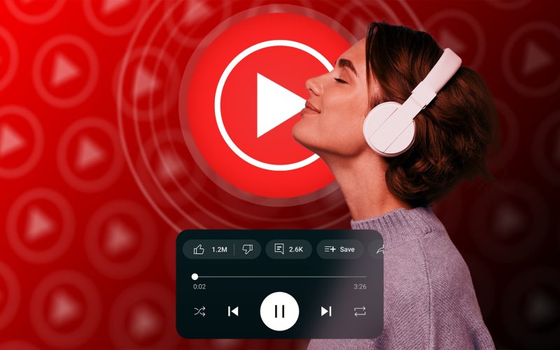 youtube-music-marcheaza-10-ani-cu-functii-noi-si-masuri-dure-impotriva-dezinformarii