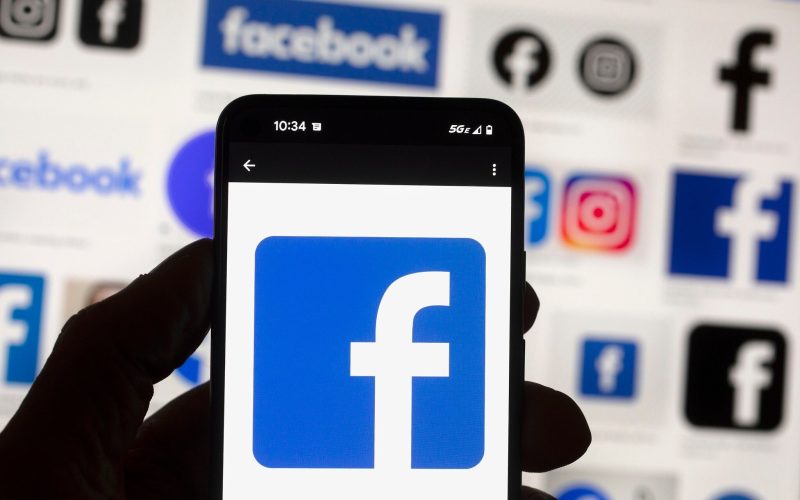 manipularea-diasporei-pe-facebook:-cum-emotiile-devin-arma-politica