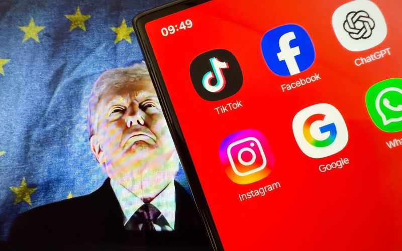 donald-trump-ameninta-europa-cu-noi-sanctiuni,-dupa-ce-bruxelles-ul-a-reglementat-activitatea-facebook,-google,-x-si-nu-numai
