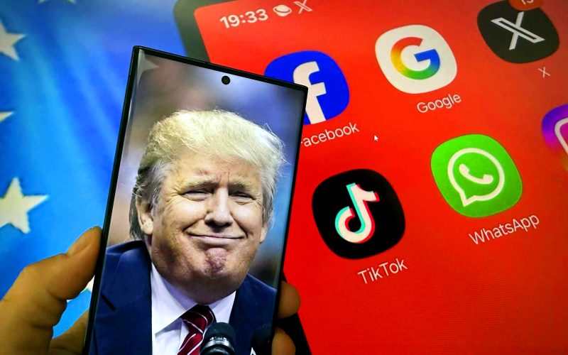 europa-ii-spune-‘nu’-lui-trump-si-isi-apara-dreptul-‘suveran’-de-a-si-impune-propriile-reguli-digitale