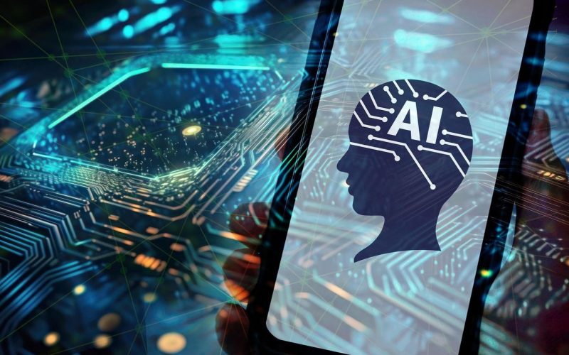 se-schimba-internetul-–-se-impune-un-nou-model-de-acces-pentru-ai,-ce-inseamna-asta-pentru-site-uri