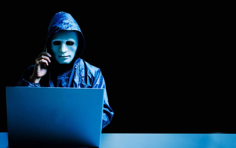 fraudele-digitale-ale-viitorului:-cum-pot-fi-pacalite-browserele-ai-si-ce-risca-utilizatorii
