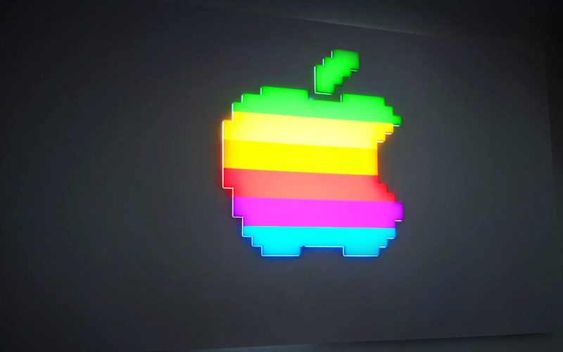 apple-anunta-data-exacta-a-lansarii-noului-iphone-17.-ce-alte-surprize-majore-mai-pregateste-compania-din-cupertino