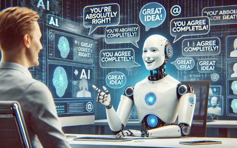 specialistii-avertizeaza:-lingusirea-ai-nu-este-doar-o-ciudatenie,-ci-un-tipar-intunecat-care-manipuleaza-utilizatorii