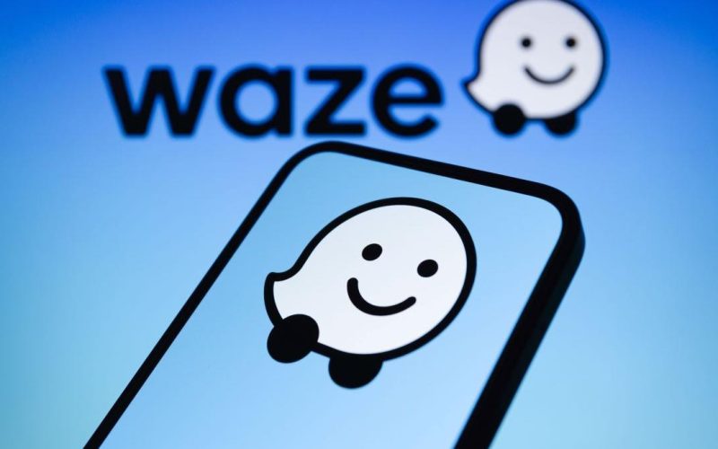 noutati-importante-in-waze:-alerte-mai-detaliate,-tipuri-noi-de-camere-si-trasee-optimizate.-ce-trebuie-sa-stii