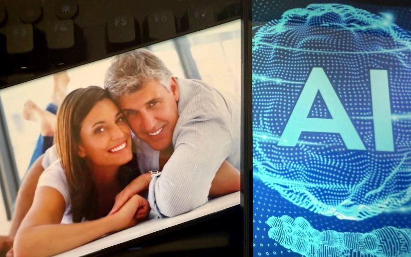 ce-este-psihoza-ai,-afectiunea-care-incepe-sa-faca-ravagii-printre-utilizatorii-de-chatgpt.-sefii-microsoft-au-lansat-un-avertisment