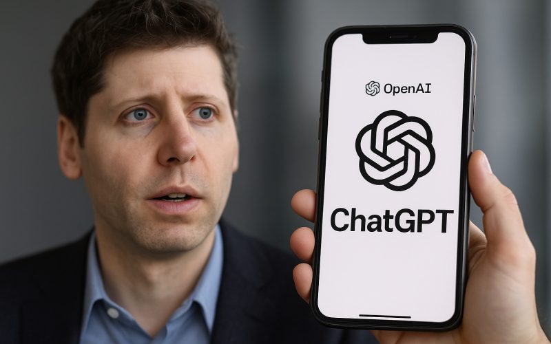 dependenta-de-chatgpt-se-va-masura-in-miliarde-de-oameni.-avertismentul-sefului-openai-despre-directia-ai-ul-in-cativa-ani