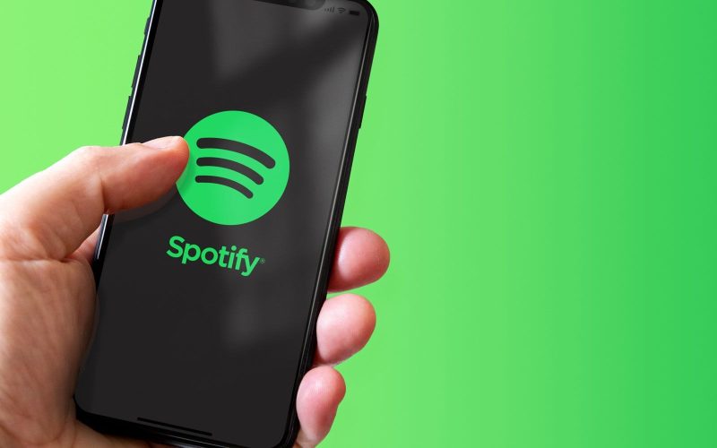 spotify-majoreaza-preturile-abonamentelor-premium-din-septembrie-la-nivel-global.-cat-scoti-din-buzunar