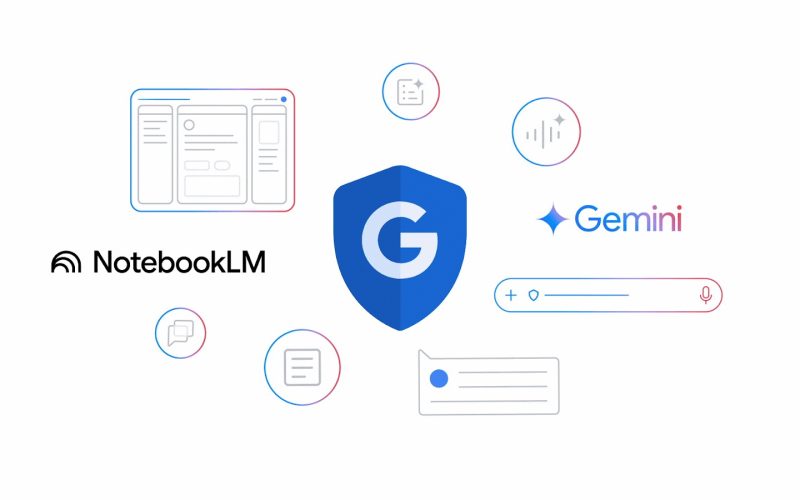 inteligenta-artificiala-de-la-google-face-un-pas-in-fata,-inclusiv-in-limba-romana.-cat-de-mult-au-progresat-gemini-si-notebooklm