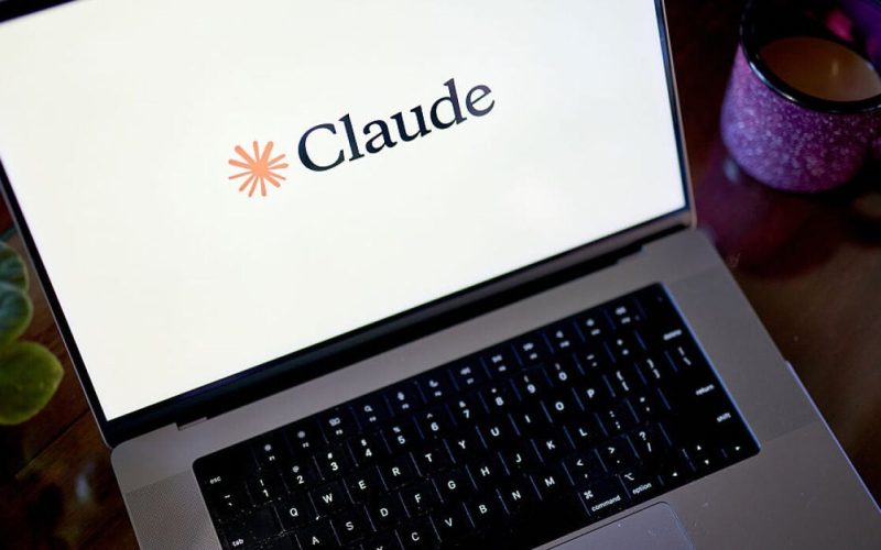 anthropic-lanseaza-claude-pentru-chrome,-un-agent-ai-integrat-direct-in-browser.-cum-te-va-ajuta,-de-fapt