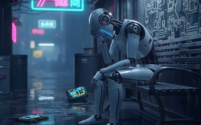 poate-inteligenta-artificiala-sa-sufere?-intrebarea-care-imparte-lumea-stiintei-si-a-tehnologiei