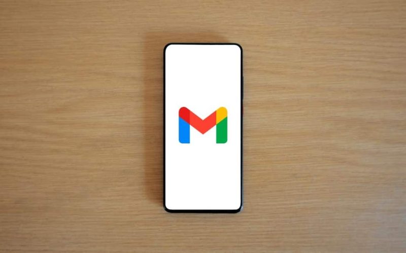 obligatoriu-pentru-toti-utilizatorii-de-gmail-sa-si-schimbe-parola-avertismentul-google-dupa-spargerea-a-2.5-miliarde-de-conturi