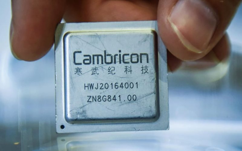 cambricon,-rivalul-chinez-al-nvidia,-urca-spre-80-mld-$-pe-bursa-dupa-cresterea-veniturilor-cu-4.000%