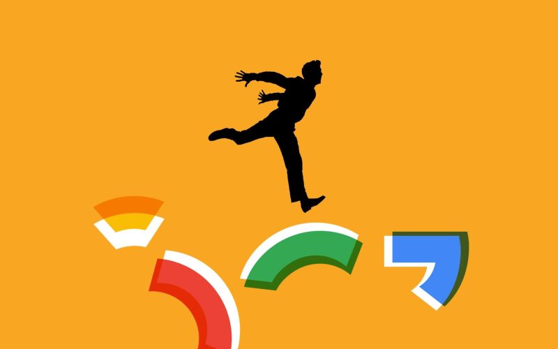 chatgpt-profita-de-google-ca-sa-i-ia-”painea-de-la-gura”.-cum-exploateaza-algoritmii-de-cautare-pentru-raspunsurile-tale