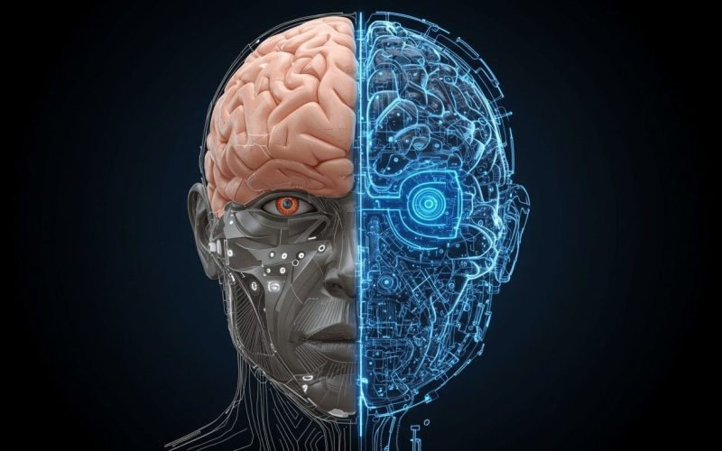 un-nou-model-ai-depaseste-chatgpt-la-testele-de-rationament.-cum-functioneaza-hrm?