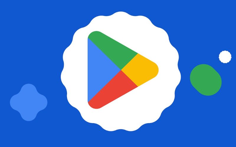 gata-cu-aplicatiile-android-neverificate-pe-google-play-–-ce-inseamna-asta-pentru-utilizatori-si-dezvoltatori