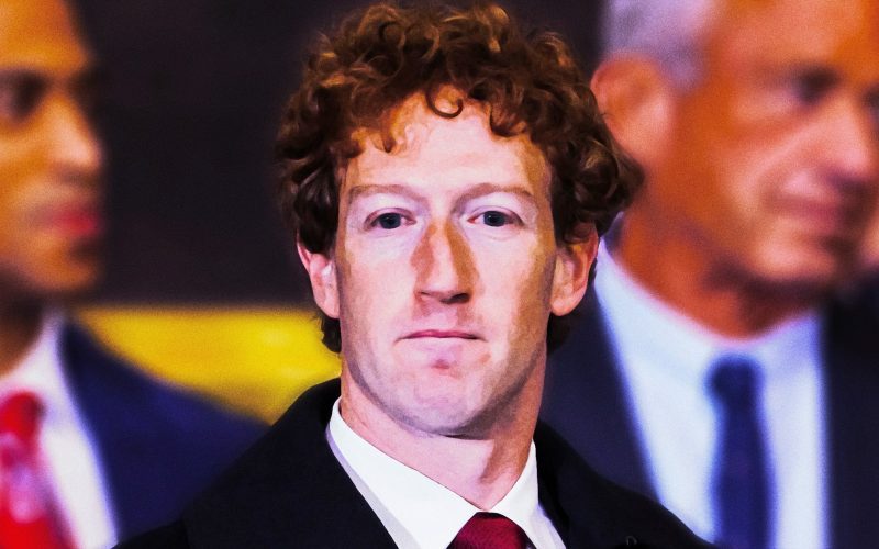 meta-pierde-deja-cercetatori-de-top-recrutati-cu-miliarde-de-dolari-de-mark-zuckerberg.-care-sunt-motivele