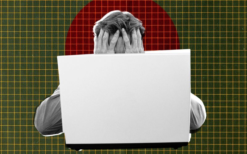 95%-dintre-proiectele-de-ai-generativ-in-companii-esueaza,-conform-unui-studiu:-cum-se-explica-fenomenul?