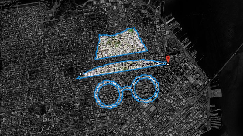 google-maps,-mai-util-ca-niciodata.-actualizarea-care-iti-schimba-modul-in-care-navighezi