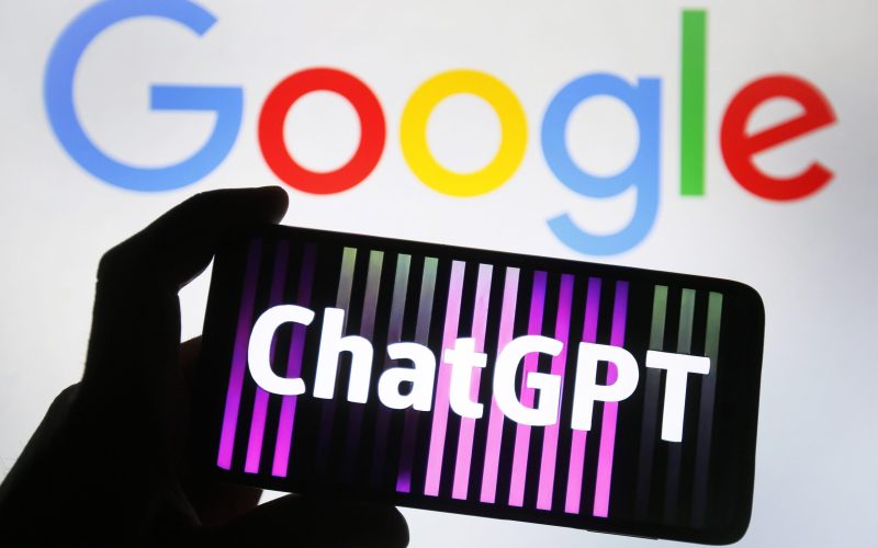 google-si-grok-ameninta-suprematia-chatgpt,-arata-un-nou-raport-despre-ai
