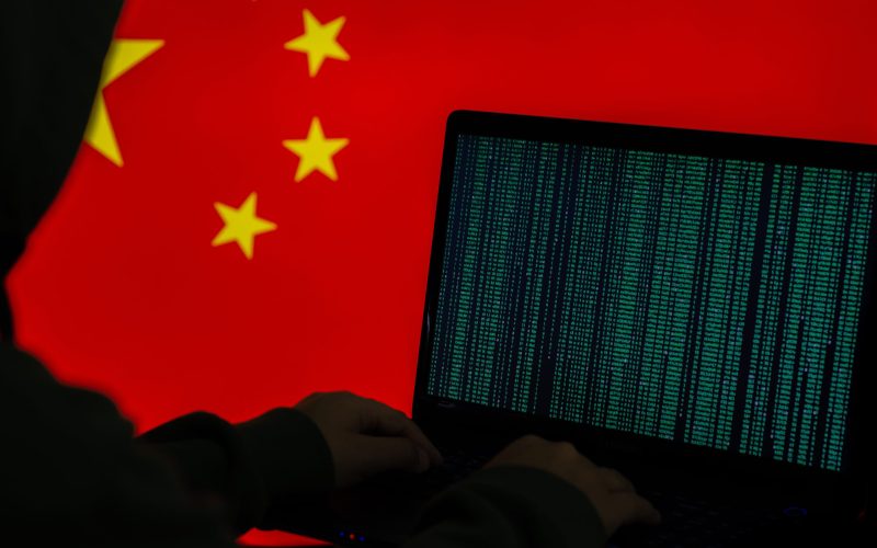 fbi-confirma:-gruparea-chineza-de-hackeri-salt-typhoon-a-atacat-peste-200-de-companii-americane.-care-sunt-consecintele