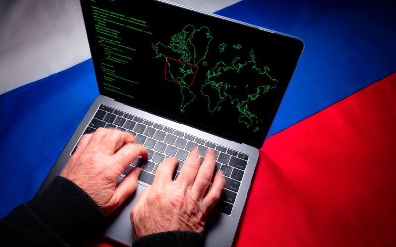 avertisment-dnsc:-romania,-tinta-atacurilor-cibernetice.-ransomware-si-amenintari-sofisticate-venite-din-rusia