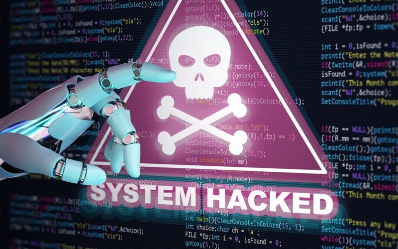 primul-ransomware-bazat-pe-inteligenta-artificiala-a-fost-descoperit:-ce-model-a-folosit-promptlock