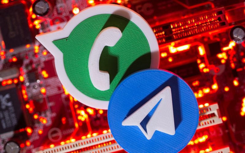 la-revedere,-intimitate-pe-internet-in-europa?-de-ce-n-o-sa-mai-conteze-ca-ai-functia-de-criptare-end-to-end-pe-whatsapp,-telegram-sau-signal