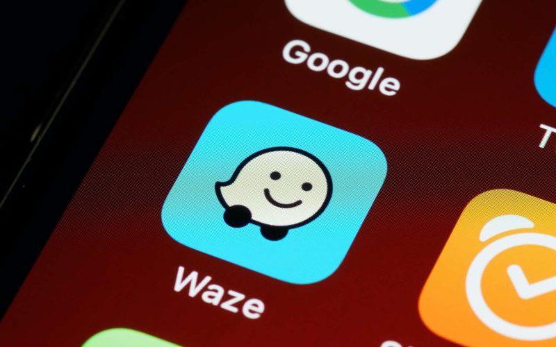 waze-pierde-actualizarile-pe-versiunile-vechi-de-android.-tot-ceea-ce-trebuie-sa-stii-ca-sa-ramai-conectat-in-trafic