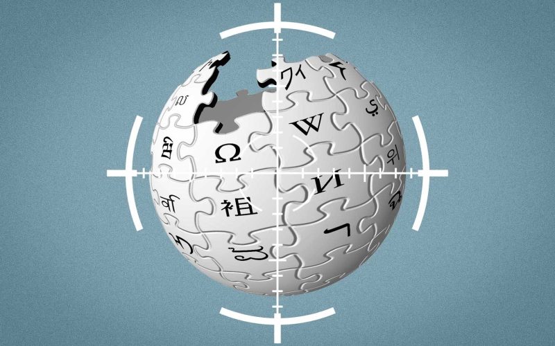 wikipedia,-acuzata-ca-raspandeste-informatii-partinitoare.-noul-front-al-razboiului-politic-din-sua