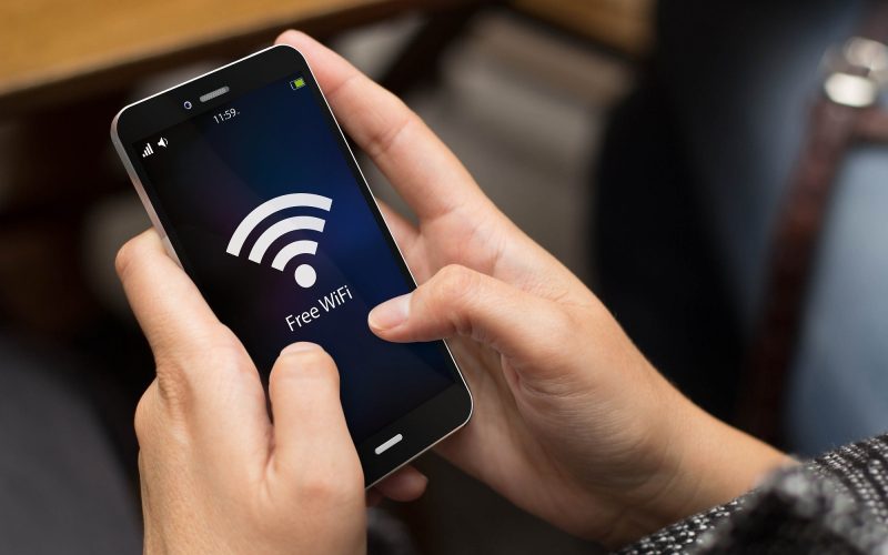wi-fi-instabil-pe-iphone:-pasii-corecti-pentru-diagnostic-si-rezolvare