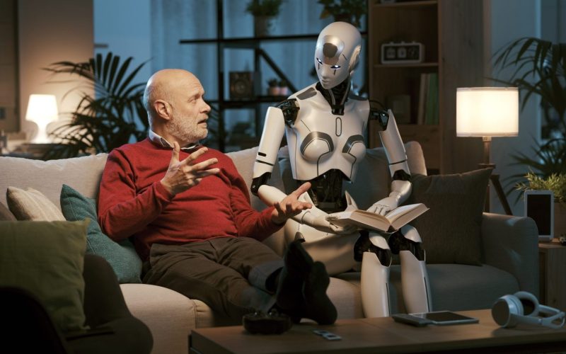 de-ce-nu-ar-trebui-sa-l-transformi-pe-chatgpt-intr-un-terapeut.-sfaturile-specialistilor