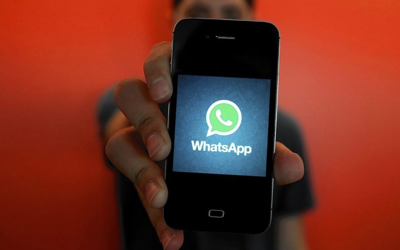 whatsapp-vrea-sa-demonteze-rapid-stirile-false-din-chaturi-cu-o-functie-de-inteligenta-artificiala-de-la-meta