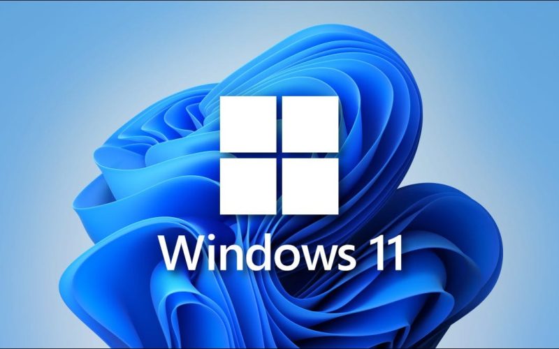 aplicatii-open-source-esentiale-pe-care-sa-le-instalezi-pe-orice-pc-windows.-totul-pentru-o-viata-mai-usoara