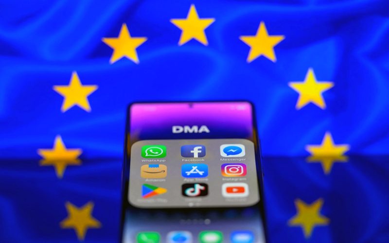 din-12-septembrie,-legea-ue-a-datelor-digitale-intra-in-vigoare.-producatorii-it-sunt-obligati-sa-dezvaluie-ce-informatii-iti-preiau-si-cum-le-utilizeaza