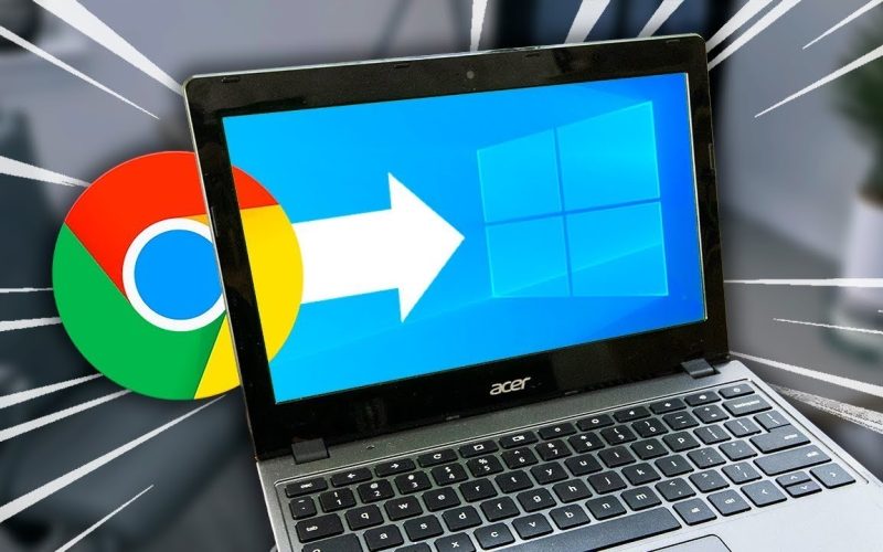 cum-treci-de-la-windows-la-chromeos,-in-cativa-pasi-simpli.-tot-ceea-ce-trebuie-sa-stii-despre-tranzitie