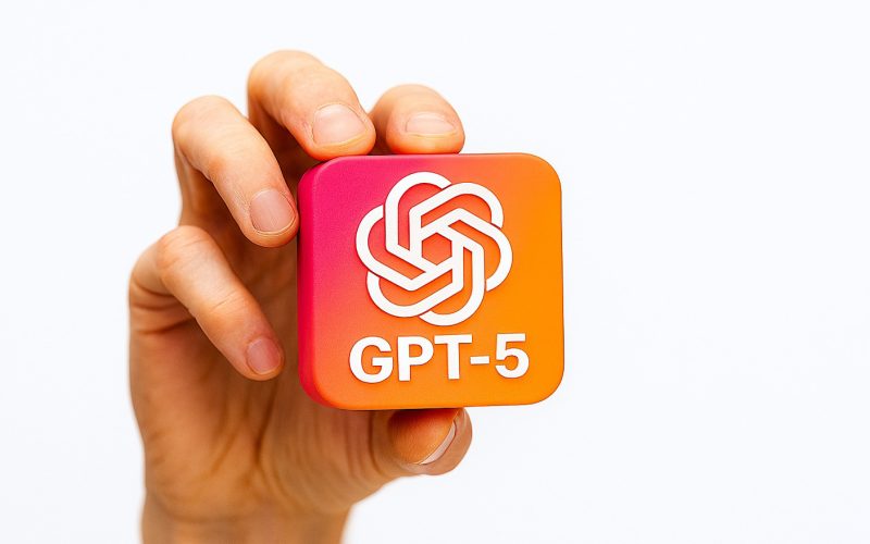 gpt-5-a-fost-lansat-si-promite-inteligenta-„la-nivel-de-doctorat”.-ce-spune-ca-poate-face-concret