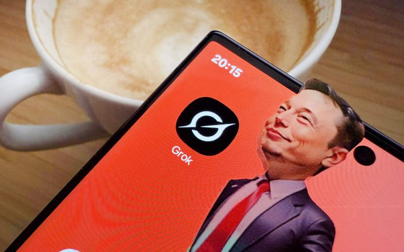 trebuia-sa-vina-si-acea-zi-pentru-inteligenta-artificiala:-elon-musk-vrea-reclame-in-raspunsurile-ai-ului-sau-grok