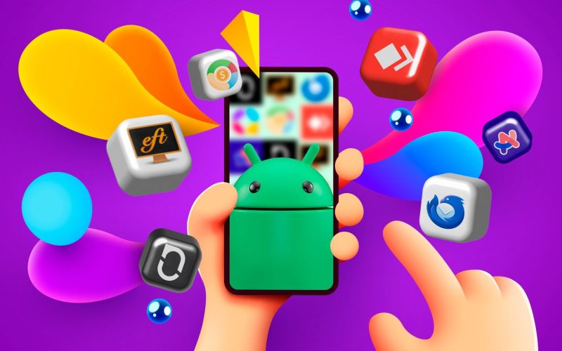 6-aplicatii-android-atat-de-bine-realizate-incat-par-create-de-google,-dar-nu-s