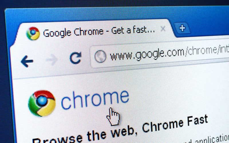 cum-faci-backup-la-marcaje-in-google-chrome-si-le-restaurezi-pe-alt-computer-fara-complicatii