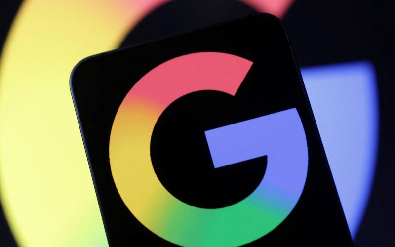 google-confirma-un-nou-atac-cibernetic:-datele-unor-clienti-au-fost-expuse-in-urma-unei-brese-a-bazei-de-date-salesforce