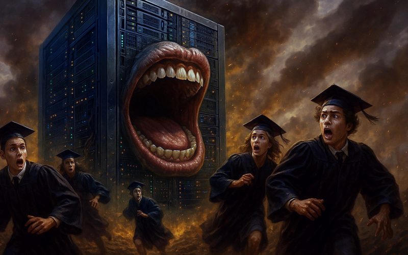 studenti-de-la-harvard-si-mit-abandoneaza-studiile-de-teama-ca-inteligenta-artificiala-le-va-transforma-diplomele-in-simple-hartii-inutile