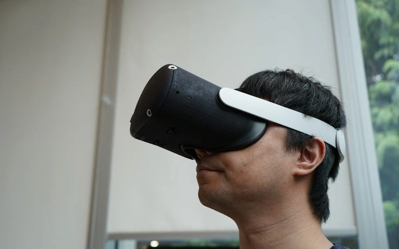 meta-prezinta-prototipurile-vr-tiramisu-si-boba-3.-compania-lui-mark-zuckerberg-promite-realism-vizual-cum-nu-s-a-mai-vazut