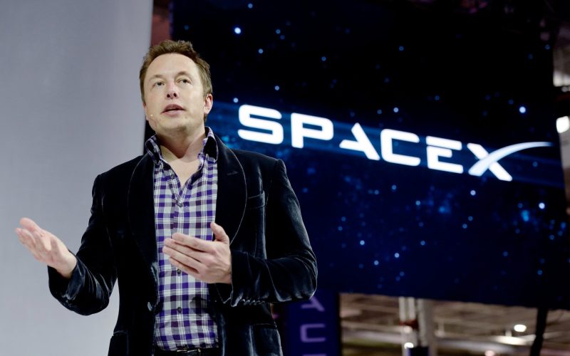 elon-musk-are,-din-nou,-planuri-grandioase.-spacex-va-construi-o-conducta-de-apa-catre-starbase,-dar-exista-un-mare-semn-de-intrebare