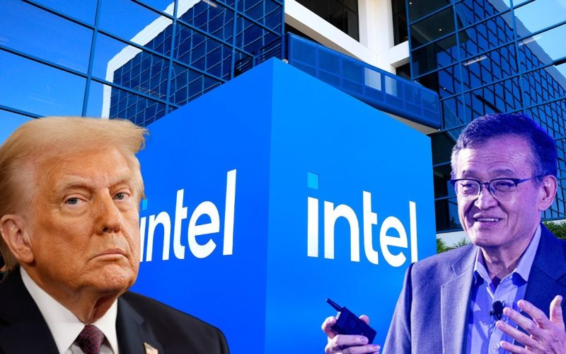 trump-cere-demisia-imediata-a-ceo-ului-intel.-ce-motive-invoca-presedintele-american?