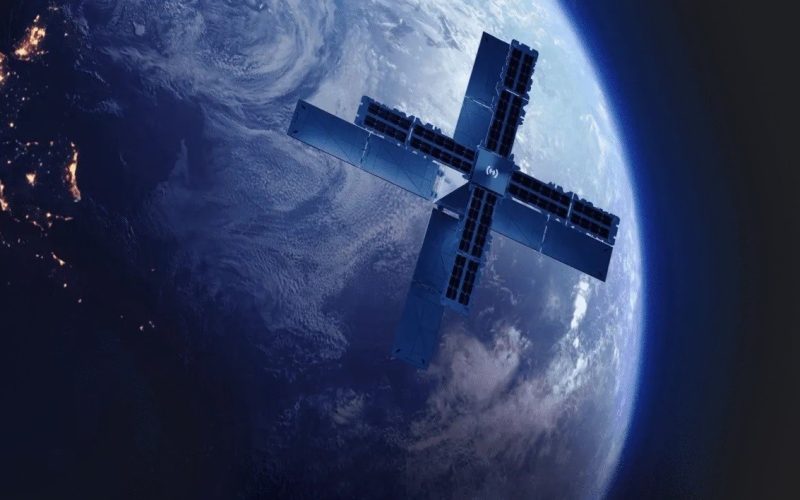 revolutie-in-conectivitate:-hubble-network-pregateste-o-retea-globala-bluetooth-prin-satelit