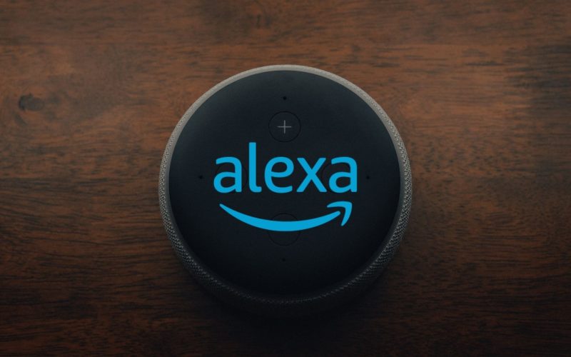 alexa+,-asistentul-ai-de-la-amazon-care-iti-poate-organiza-viata:-primele-impresii-in-2025